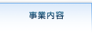���Ɠ��e